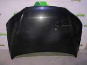 Motorhaube 664002B030 Hyundai SANTA FÉ II (CM) 2.2 CRDi