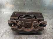 Bremssattel Links Vorne 410111495R Dacia (HS_) 1.5 dCi (HSAG)