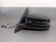 Au?enspiegel Links A2048101476 Mercedes-Benz CLASE (W204) 2.1 CDI CAT