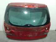 Hintertür 737002Y000 Hyundai iX35 (LM) SUV 2.0 CRDi 16V 4x4 (D4HA)