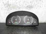 Tachoeinheit Kmh 1S7F10849GE Ford Mondeo III SchrÃ¤gheck 2.0 TDCi/TDDi 115 16V (D6BA)