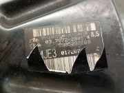 Bremskraftverst?rker 9805232280 Citro?n SpaceTourer Bus 1.6 Blue HDi 95 16V (DV6FDU(BHV)) DV6FDU(BHV)
