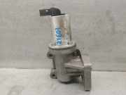 Agr Ventil 284104A470 Hyundai H-1/Starex Bus 2.5 CRDi 16V (D4CB)