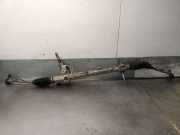 Lenkgetriebe 4001N2 Peugeot 407 (6D) Limousine 2.0 HDiF 16V (DW10BTED4(RHR))