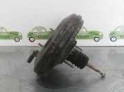 Bremskraftverst?rker 46557915 Alfa Romeo 147 (937) Schr?gheck 1.6 HP Twin Spark 16V (AR32.104)