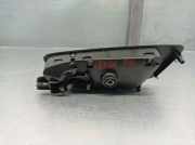 Türgriff Innen Rechts Vorne 182583960 Fiat Punto I (176) Schrägheck TD 1.7 60 (176.B.7000)