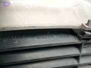 Grill 90540318 Opel Vectra B (36) Limousine 2.2 DTi 16V (Y22DTR)