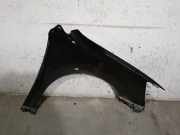 Kotflügel Links Vorne 68029129AB Lancia Voyager (RT) Großraumlimousine 2.8 CRD 16V (ENS)