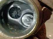 Turbolader 9673283680 Citro?n CITRO?N C-ELYS?E 1.6 HDi FAP