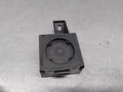 Zündschloss AH4N15607AE Land + Range Rover Range Rover Velar (LY) Geländewagen 2.0 D180 AWD (204DTD)