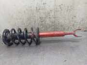 Schalter Für Elekt. Fensterheber Rechts Hinten 93580C7020 Hyundai i20 (GBB) Schrägheck 1.2i 16V (G4LA)