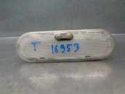 Innenbeleuchtung 8200439421 Renault Kangoo/Grand Kangoo (KW) GroÃŸraumlimousine 1.5 dCi 70 (K9K-840)