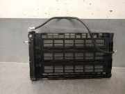 Heizwiderstand 9194595 BMW X4 (F26) SAC SUV xDrive20d 16V (B47-D20A)