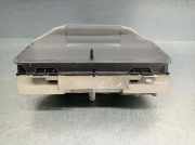Tachoeinheit Kmh 94FB10849HB Ford Fiesta 3 SchrÃ¤gheck 1.3 i,Classic (J6B(HCS))