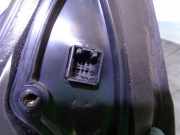 Außenspiegel Links 0K31B69180AXX Kia Rio (DC22/24) Schrägheck 1.5 RS,LS 16V (A5D)