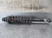 Stoßdämpfer Links Hinten 6K0513031J Seat Ibiza II (6K1) Schrägheck 1.4i (ABD)