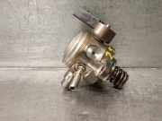 Kraftstoffpumpe 05E127027A Volkswagen VI (AW1, BZ1, AE1) 1.0 TSI