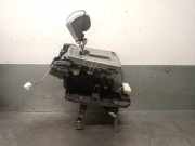 Schalthebel 35121AJ000 Subaru Outback (BR) Kombi 2.5 16V (EJ25)