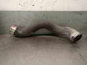 Schlauch A2465281182 Mercedes-Benz B (W246/W242) Schrägheck 2.1 B-200 CDI BlueEFFICIENCY, B-200d 16V (OM651.930(Euro 6))