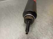 Sto?d?mpfer Rechts Vorne 4430106000 SsangYong (KJ) 2.9 TD