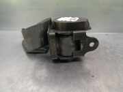 Sicherheitsgurt Links Hinten 7356919670 Fiat TIPO II (357) FAM Easy