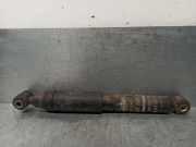 Sto?d?mpfer Links Hinten 7700411047 Renault I FASE I+II (B/C57) 1.2