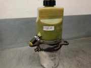 Servolenkung Pumpe 1040085011094 Ford Focus 2 Wagon Kombi 1.6 TDCi 16V 110 (G8DA)