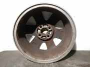 Felge 1S4JBA Ford TURNIER (CAK) 1.8