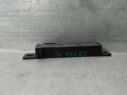 Antenne 285E76XJ0A Nissan Juke (F16) SUV 1.0 DIG-T 12V (HR10DDT(H5D))