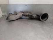 Schlauch 7P5129752A Porsche Cayenne II (92A) SUV 3.0 D V6 24V (M05.9E)