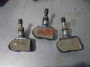 Drucksensor 407003VU0A Renault 2.0 dCi Diesel FAP