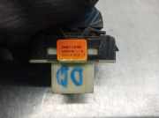 Schalter Für Elekt. Fensterheber Rechts Vorne 254217475R Dacia Duster (SR) SUV 1.5 dCi 90 (K9K-658(K9K-G6))