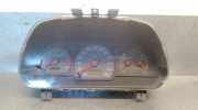 Tachoeinheit Kmh 30864002 Volvo V40 (VW) Kombi 1.9 TD (D4192T)