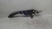 Handbremshebel 5971022102 Hyundai ACCENT (X3) 1.5 12V CAT