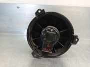 HeizlÃ¼fter 8710328111 Toyota Land Cruiser (J15) Hardtop GelÃ¤ndewagen 2.8 D-4D 16V (1GD-FTV)