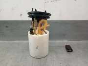Tankschwimmer 5Q0919050AD Seat Ateca (5FPX) SUV 1.6 TDI 16V (DDYA)