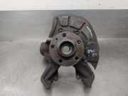 Achsschenkel Halter Links Vorne 1J0407255AF Seat Toledo (1M2) Limousine 1.9 TDI 110 (AHF)