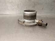 Schlauch ME203678 Mitsubishi Pajero Hardtop (V6/7) Gel?ndewagen 3.2 DI-D 16V (4M41)