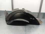 Innenkotflügel Links Vorne 51717059371 BMW 1 serie (E81) Schrägheck 3-drs 118d 16V (N47-D20C)