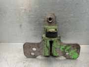 Uitlaat Rohr Vorne 8201142258 Renault IV (BH_) 0.9 TCe 90