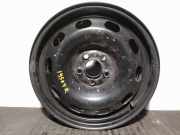 Felge 1J0601027Q Skoda Octavia (1U2) Liftback 1.9 TDi 100 (AXR)