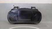 Tachoeinheit Kmh P248105509R Renault Megane IV (RFBB) Schrägheck 5-drs 1.2 Energy TCE 130 (H5F-408(H5F-F4))