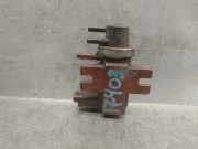 Evap Ventil 9652570180 Ford FOCUS LIM. (CB4) 1.6 TDCi CAT