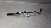 Antenne 954112V000 Hyundai Veloster Coupé 1.6 GDI 16V (G4FD)