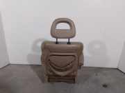 Sitz Links Vorne WC501T5AA Chrysler GRAND (RG) 2.5 CRD