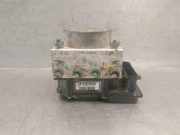 Abs Pumpe 476604621R Dacia Logan MCV I (KS) Kombi 1.5 dCi (K9K-796(K9K-87))