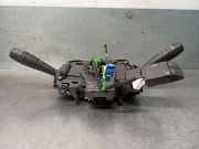 Lichtschalter 255671274R Dacia II (B8_) 1.0 SCe 75 (B8JC, B8JD)