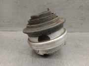 Motorhalter A2022401617 Mercedes-Benz CLASE C 180 (202.018)