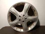Felge A1644011202 Mercedes-Benz ML II (164/4JG) SUV 3.0 ML-280 CDI 4-Matic V6 24V (OM642.940)