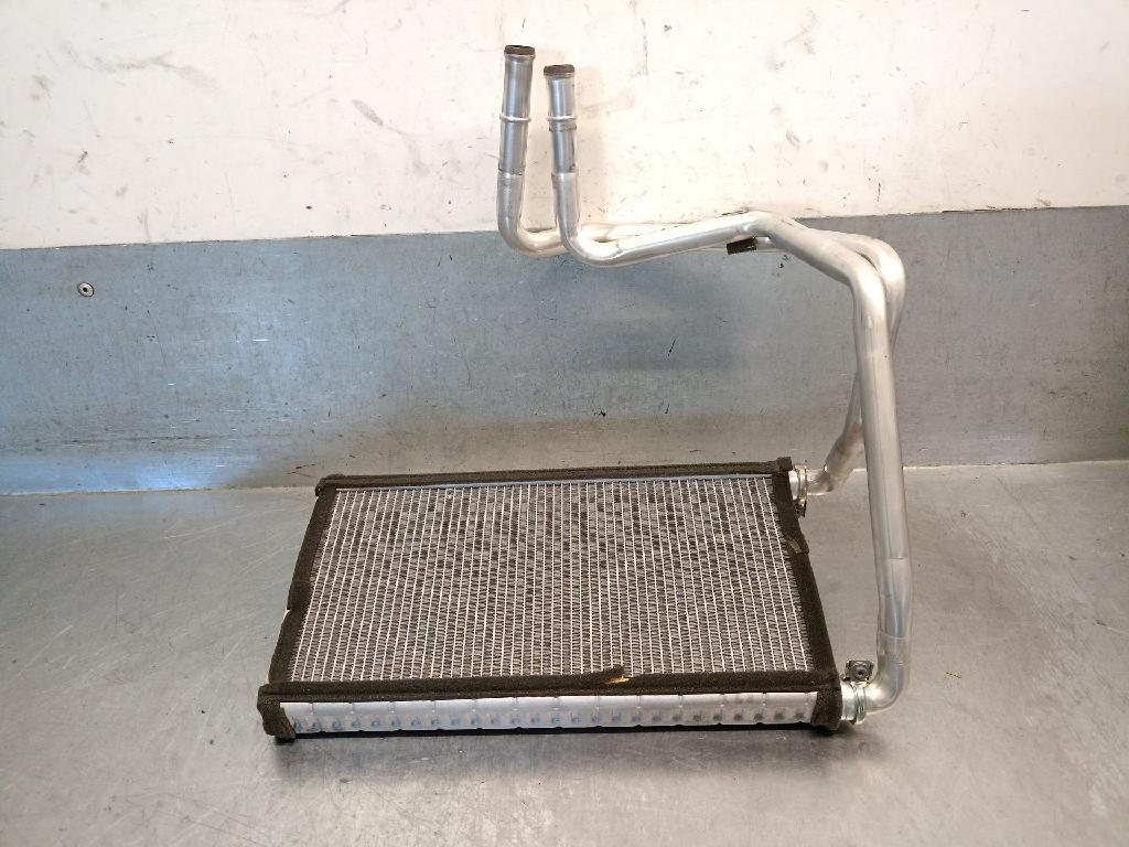 Klima Radiator 4H0898037 Audi C7 (4G2, 4GC) 3.0 TDI quattro